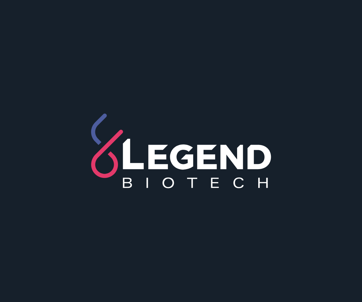 Legend Biotech Announces Closing of License Transaction for Certain CAR-T Therapies Targeting DLL3